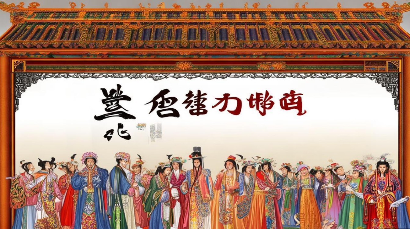 豫剧大全刘公案全集
