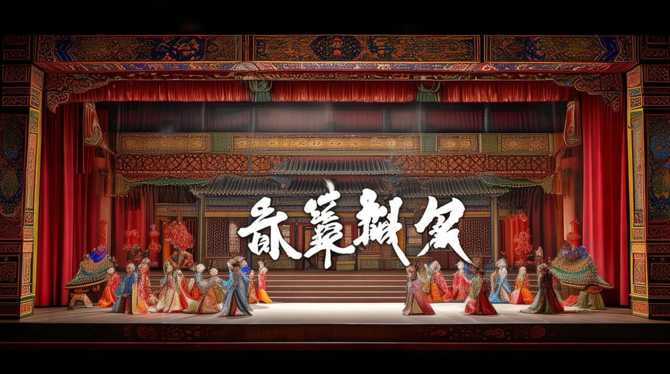 金不换豫剧团价格