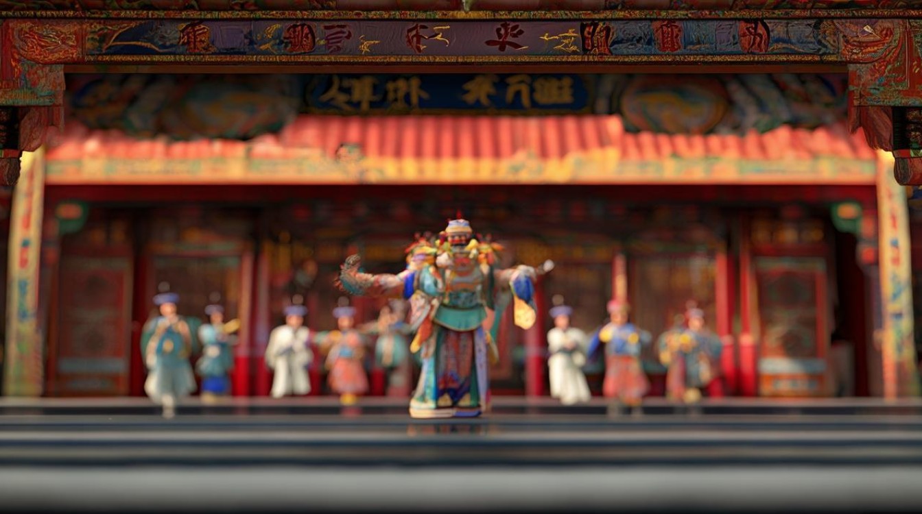 金不换豫剧团价格