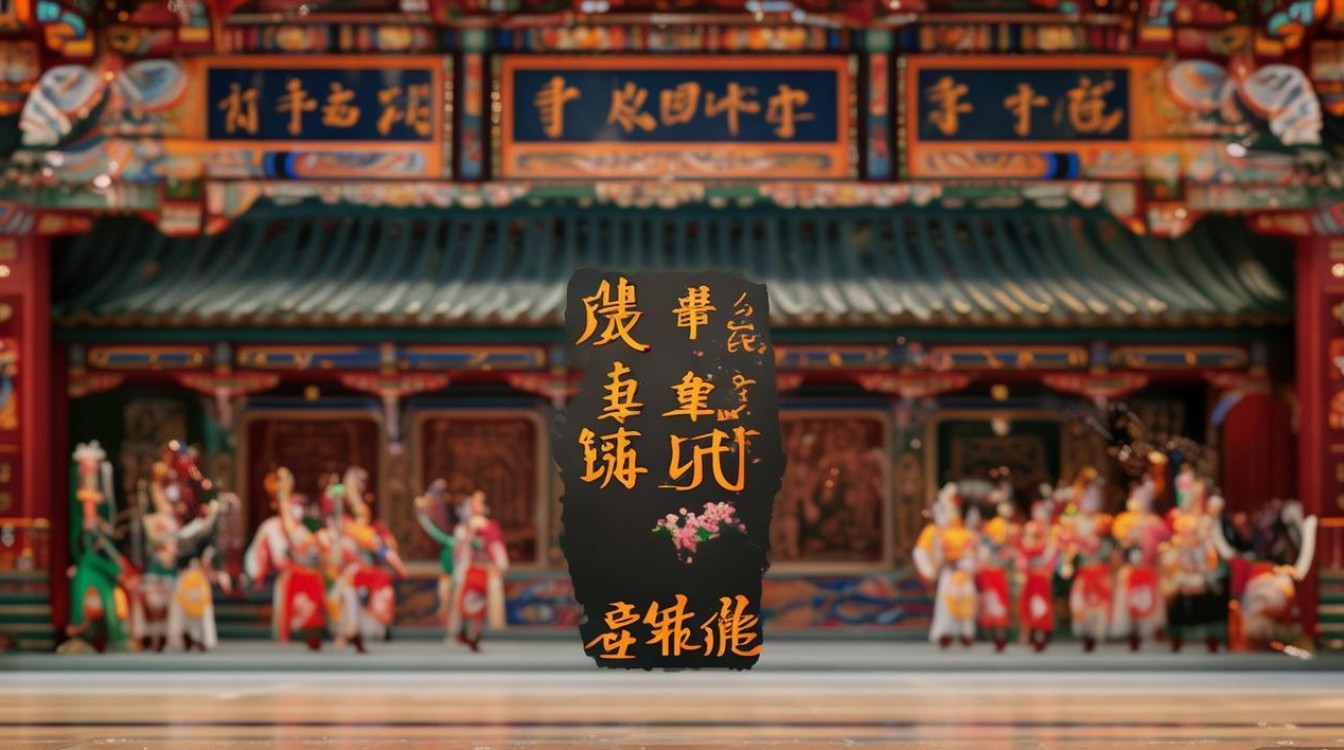 金不换豫剧团价格