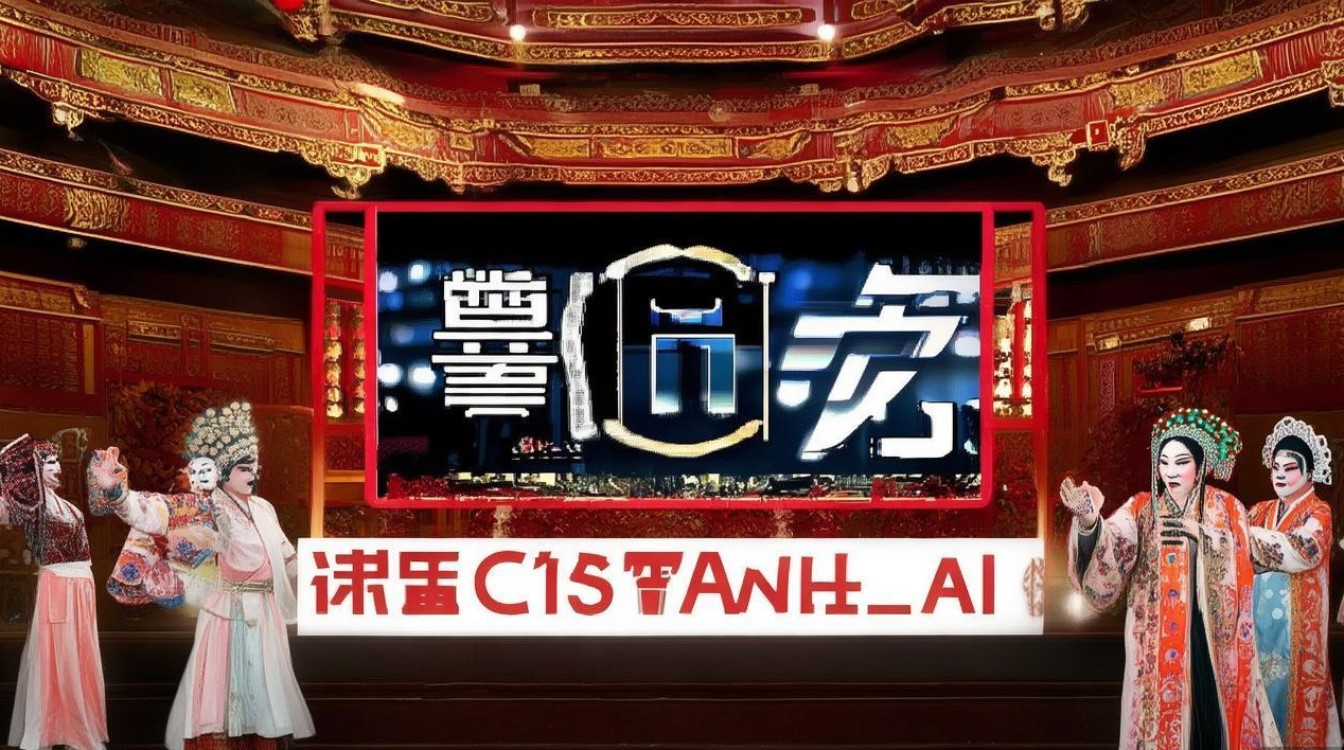 经典戏曲视频迅雷下载
