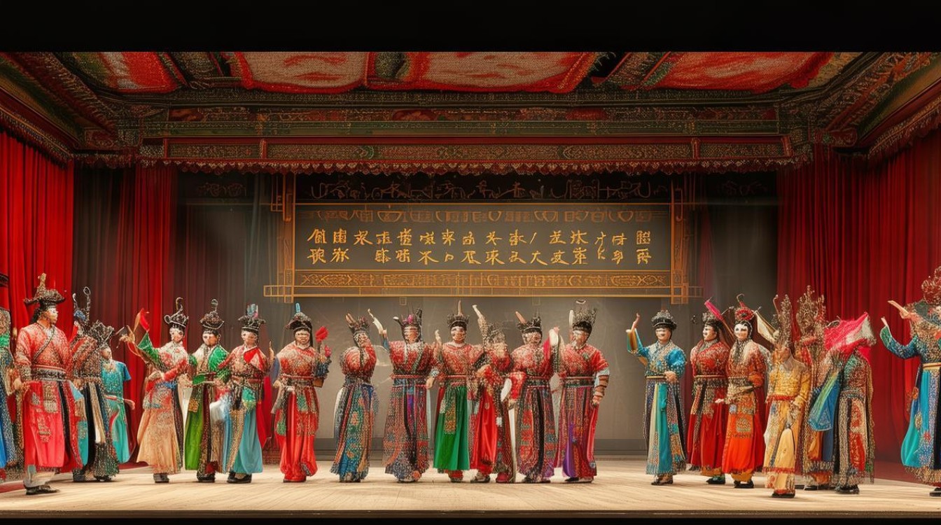 豫剧双镖记08