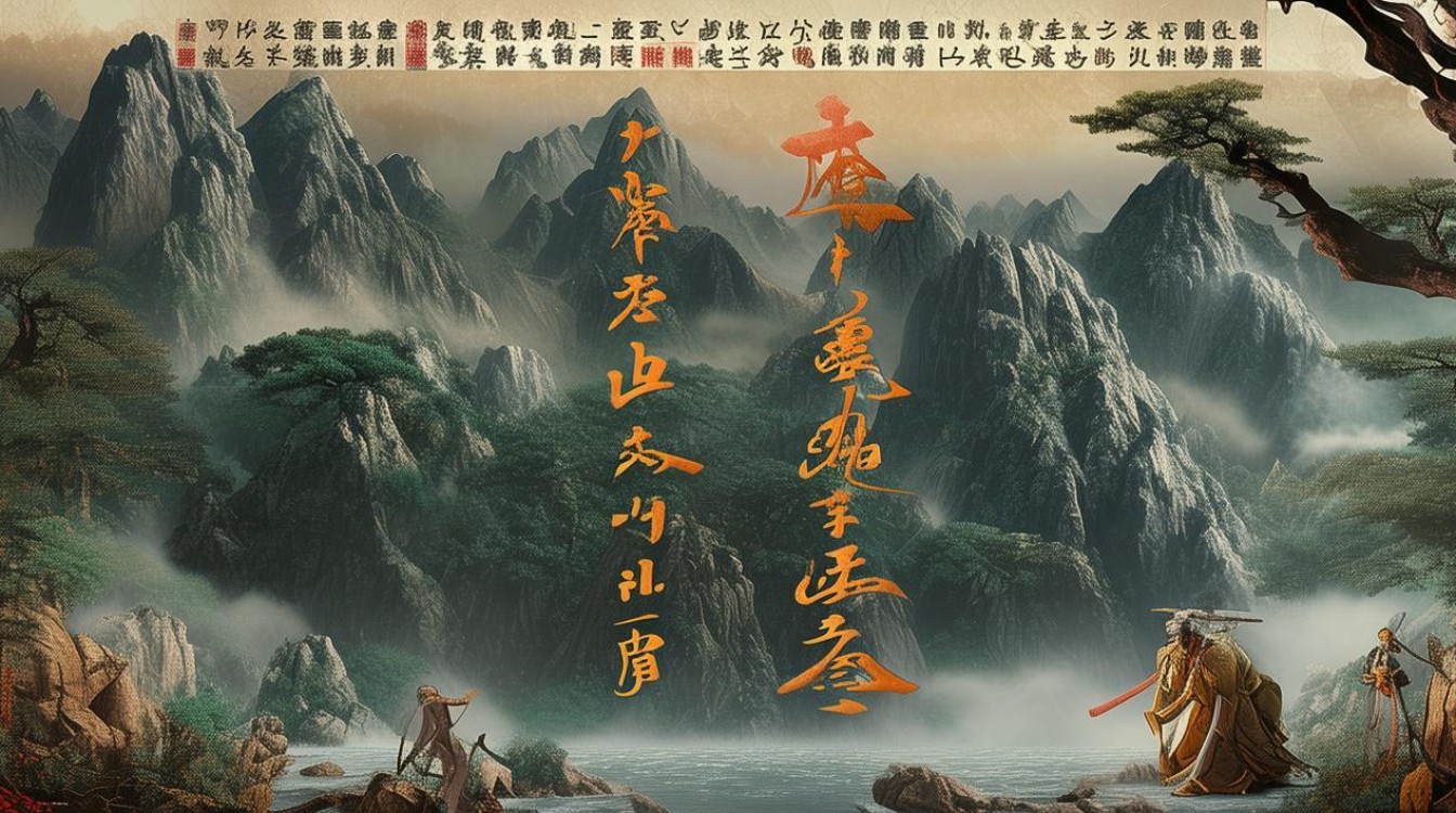 包公二探阴山豫剧