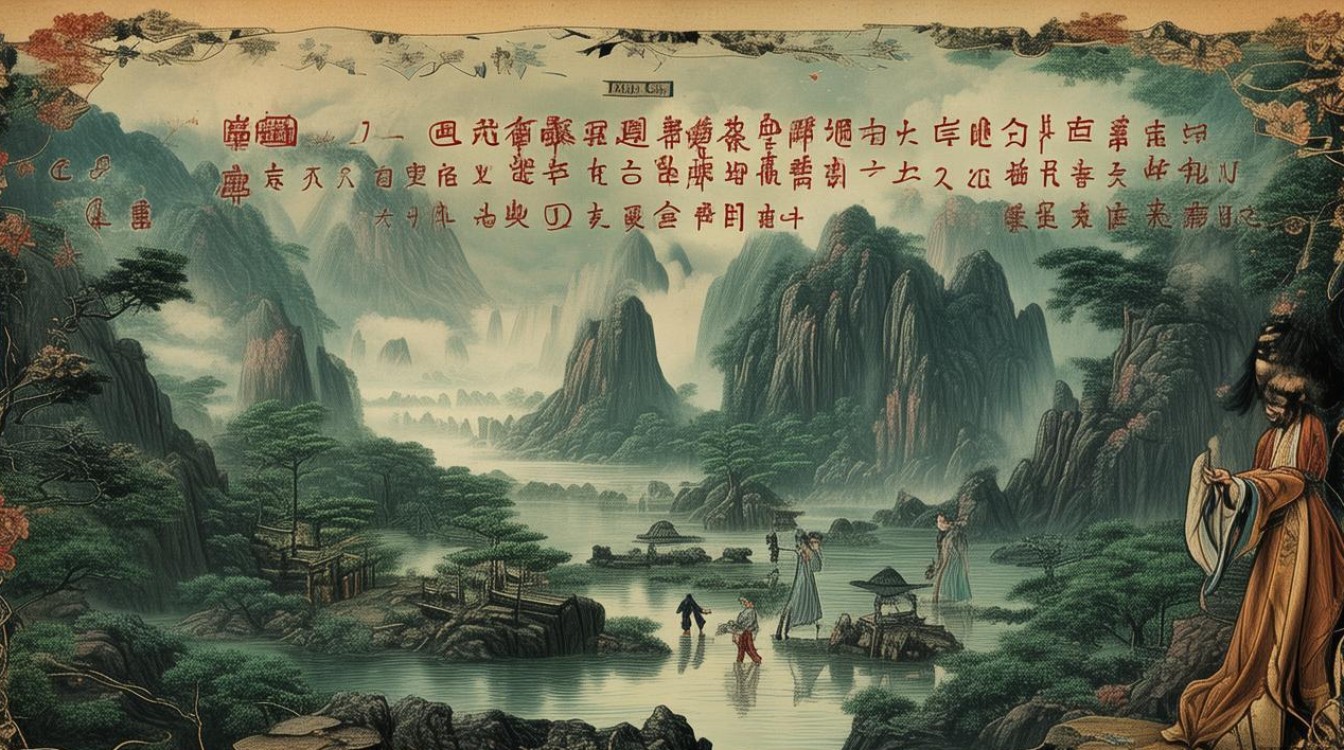 包公二探阴山豫剧