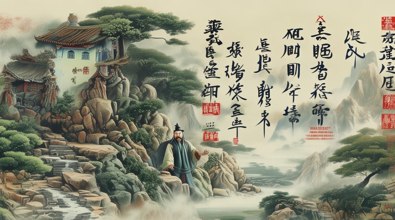 包公二探阴山豫剧