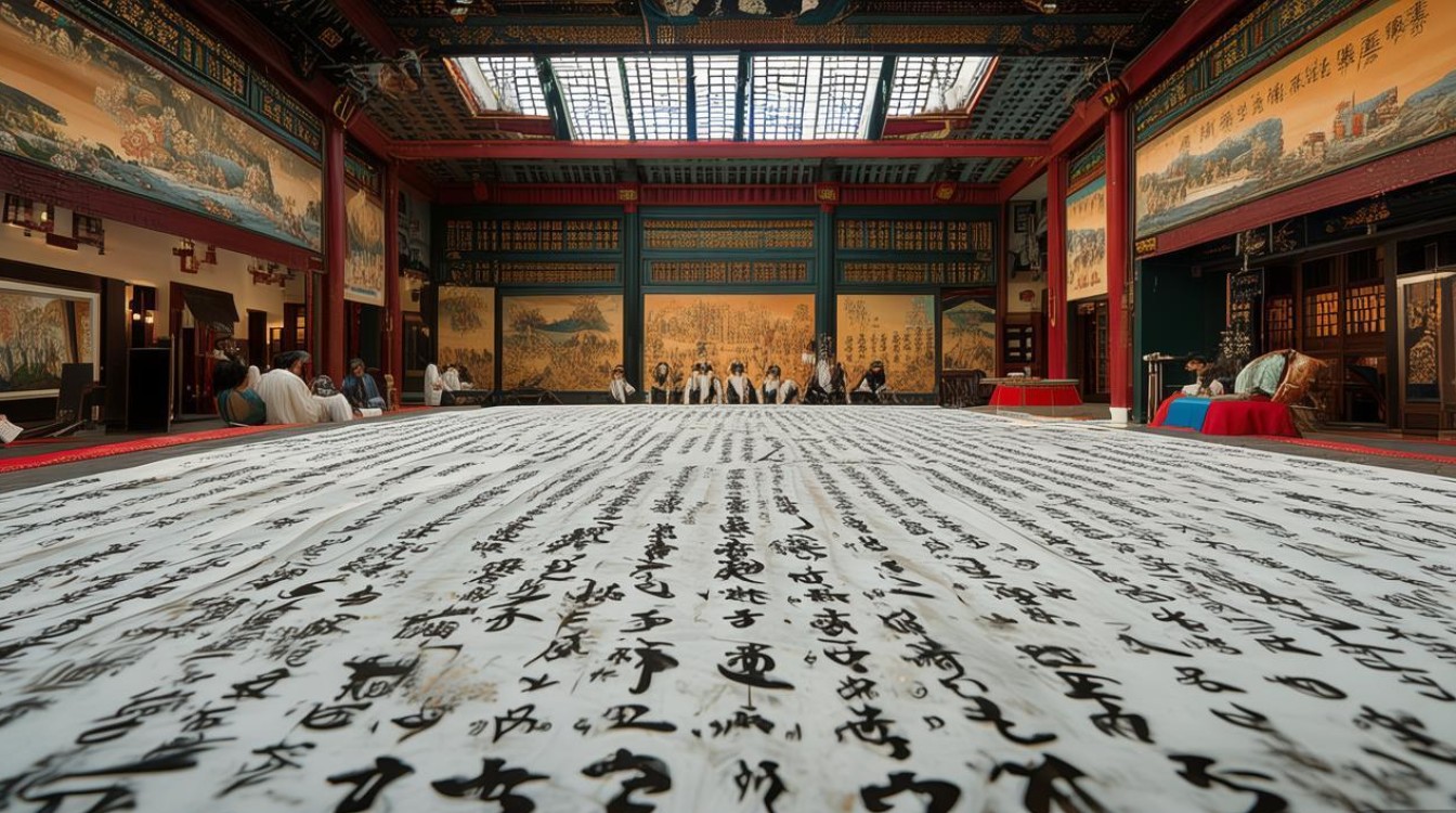 中国戏曲学院文科