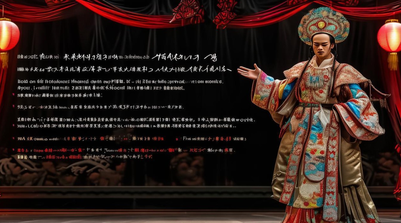 豫剧电影天职介绍