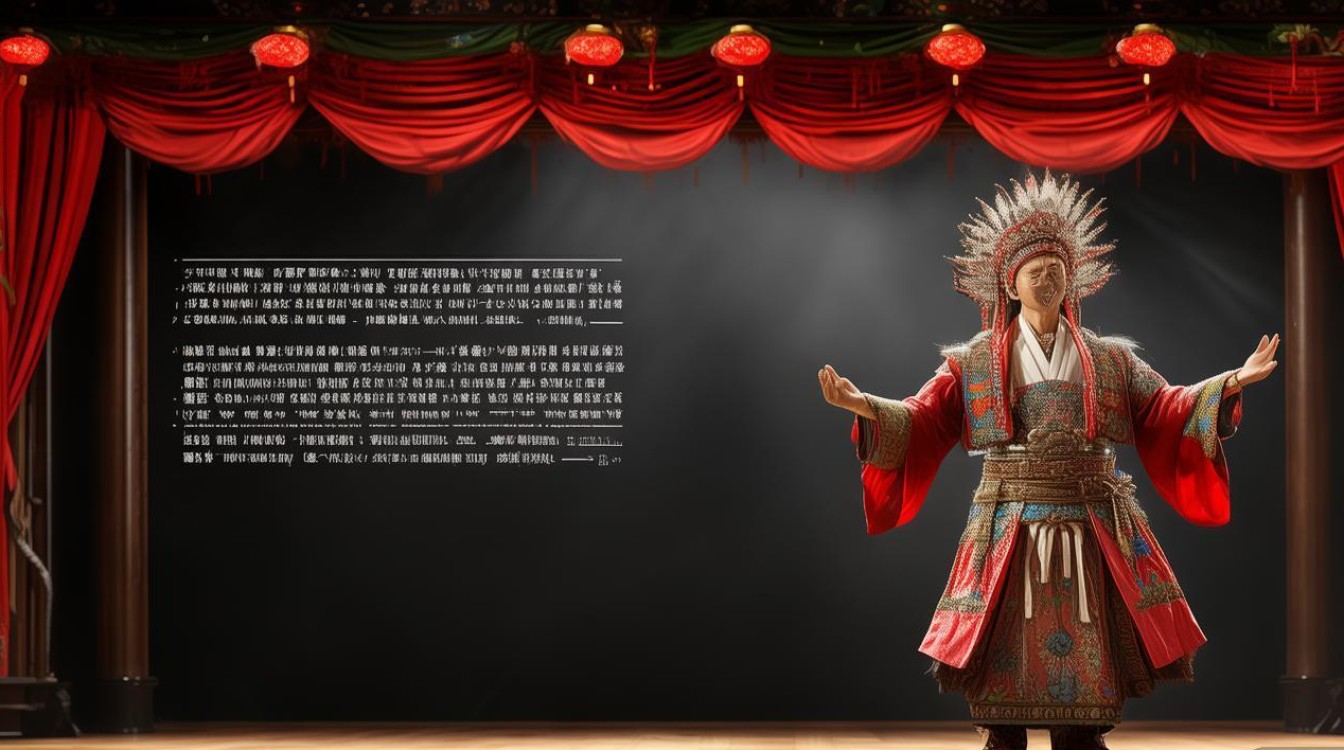 豫剧电影天职介绍