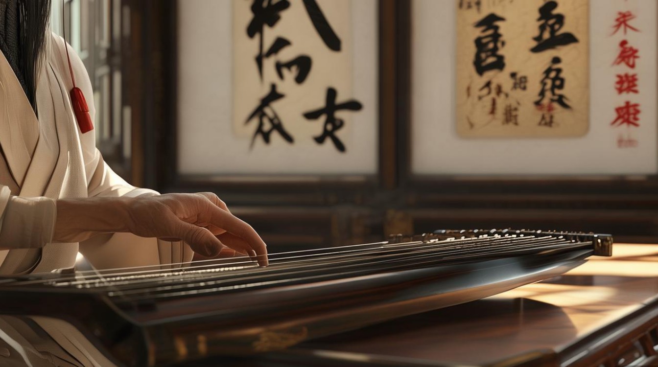 微盘下载柳琴戏曲