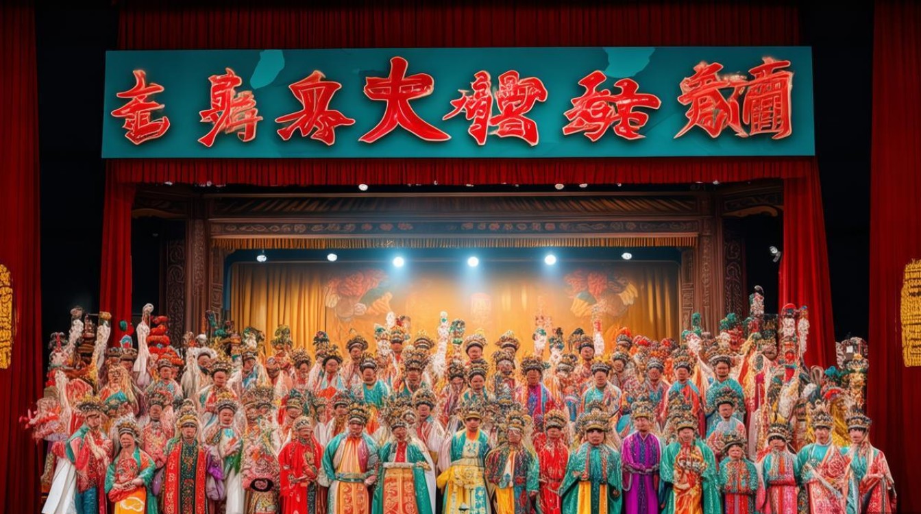 戏曲大全评剧全剧下载