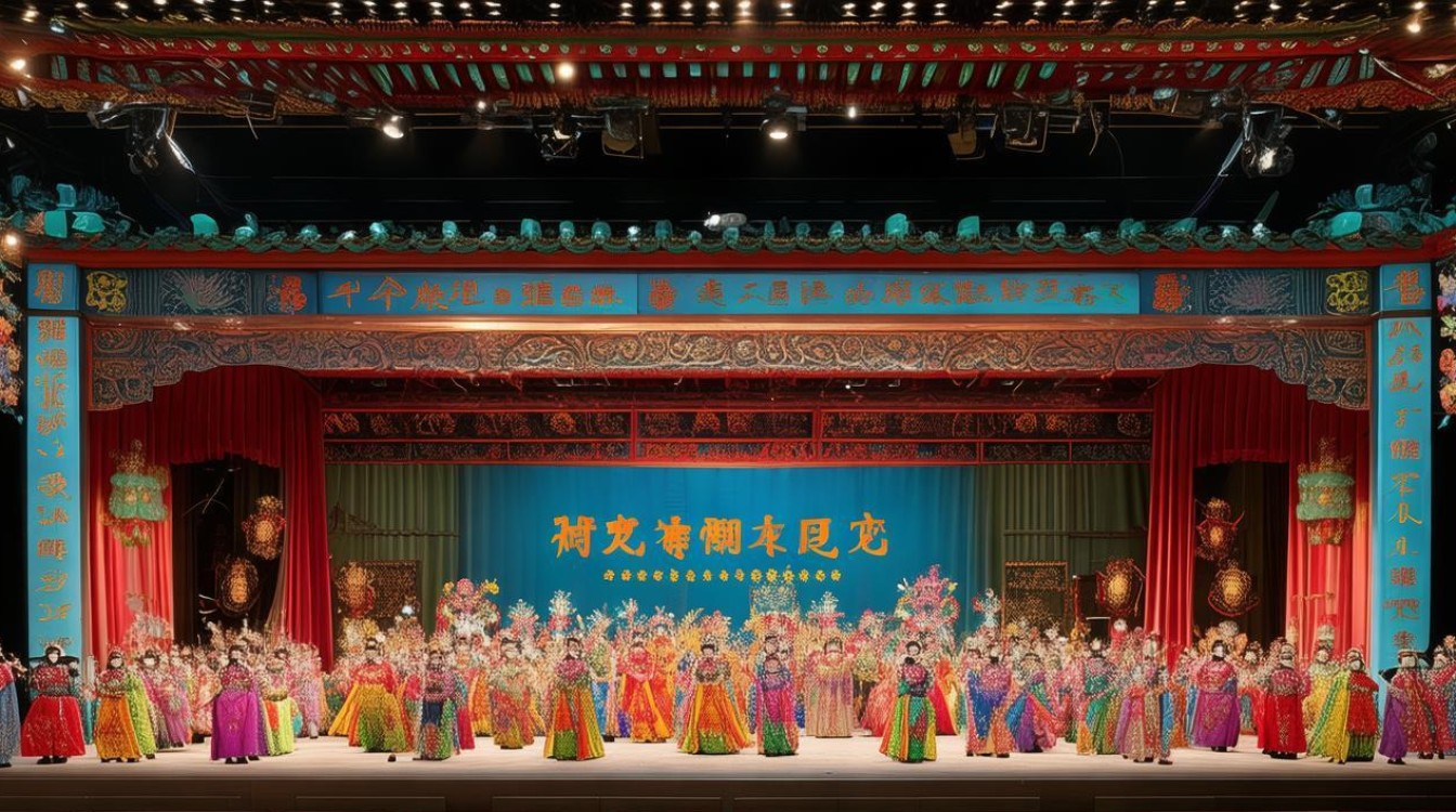 戏曲大全评剧全剧下载