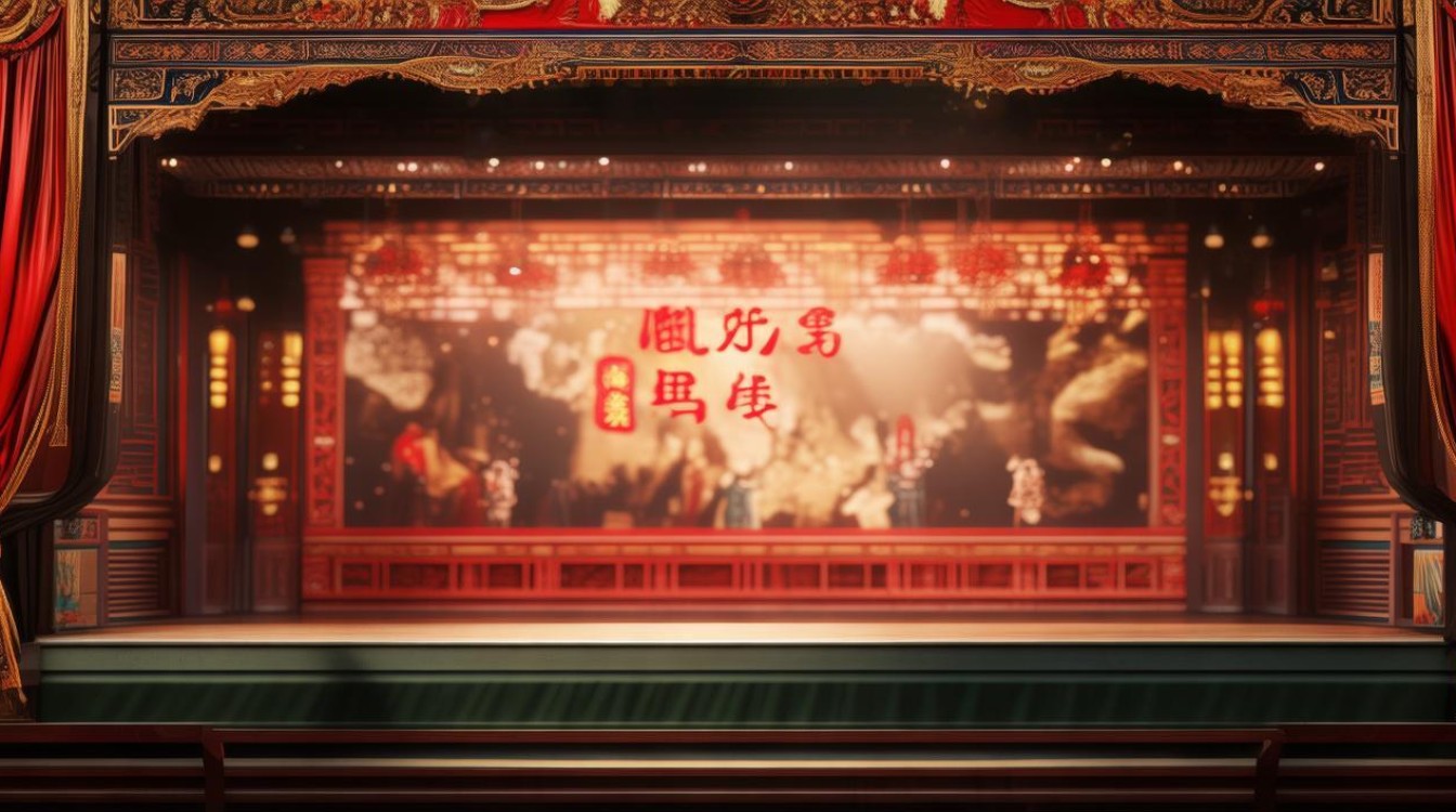 豫剧大全刘墉下河南