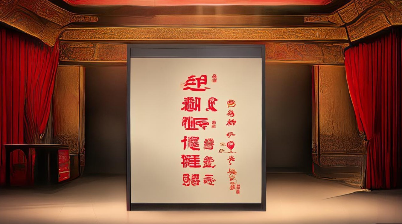 豫剧大全刘墉下河南