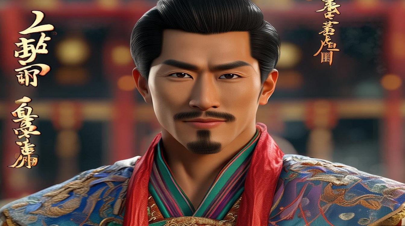夸戏曲男的帅