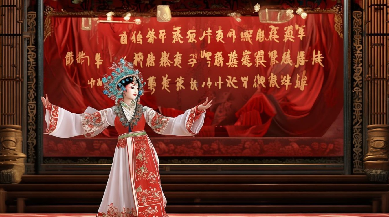 京剧谢瑶环剧本
