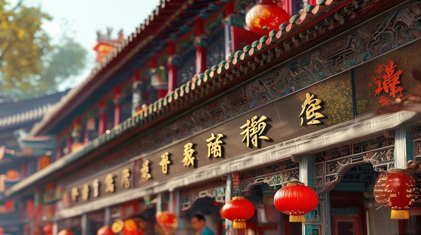 中国戏曲学院代码