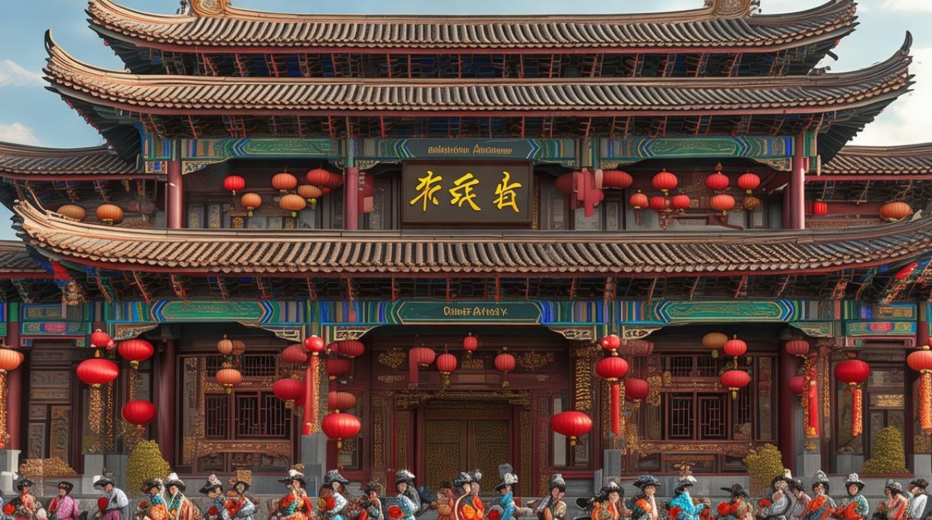 中国戏曲学院代码