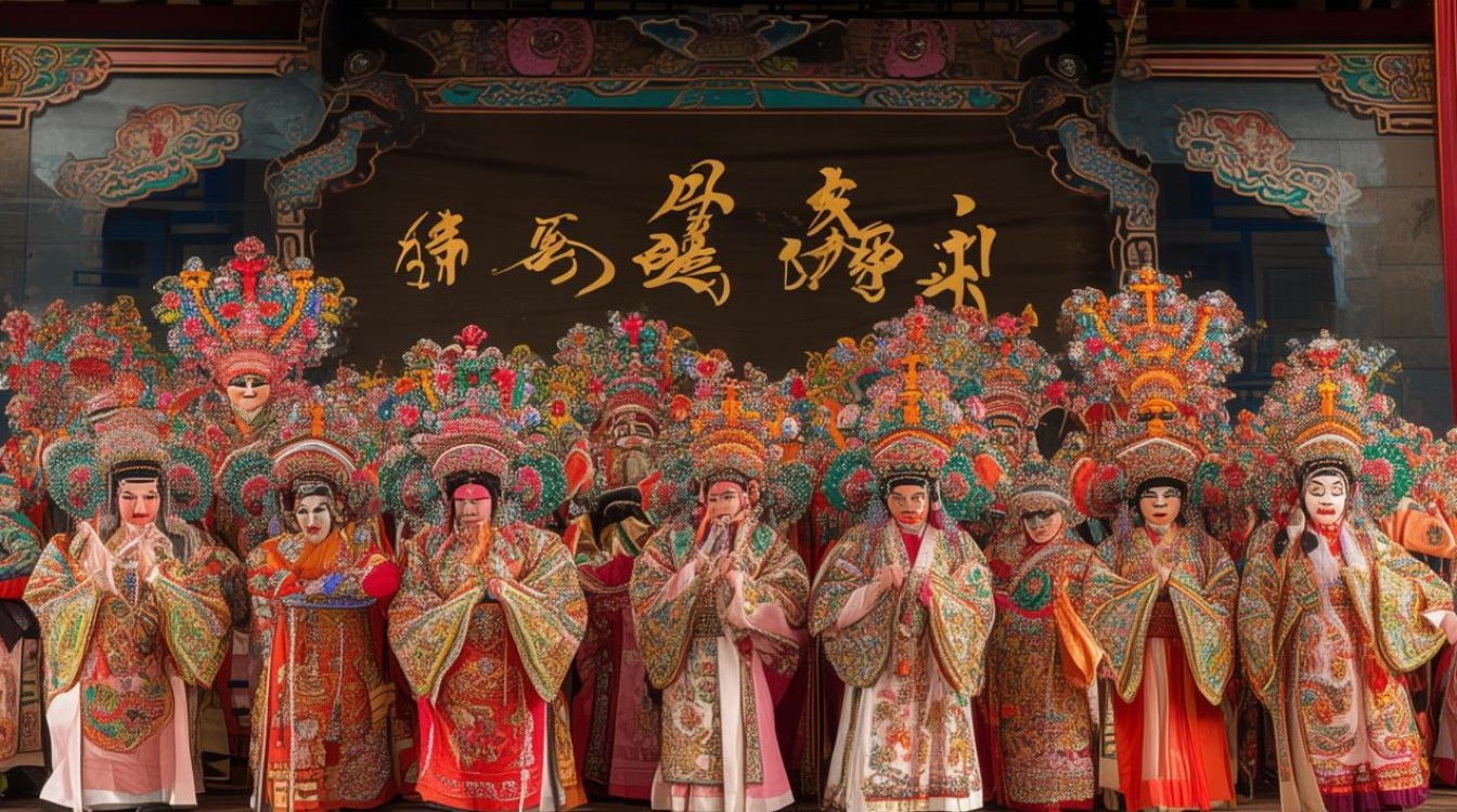 著名戏曲的名称豫剧