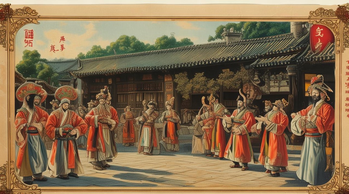老版豫剧电影朝阳沟