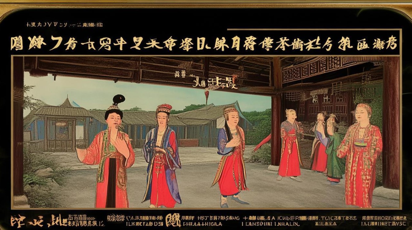 老版豫剧电影朝阳沟