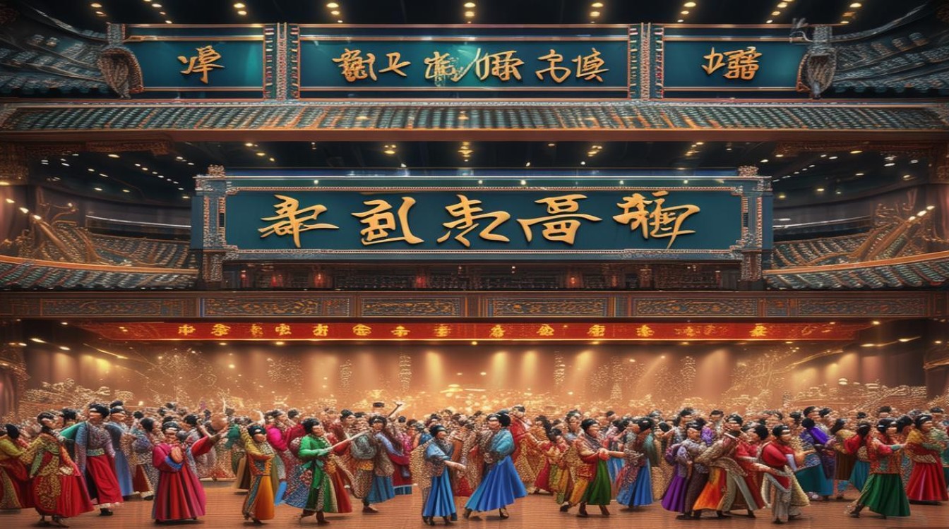 全国豫剧团有多少