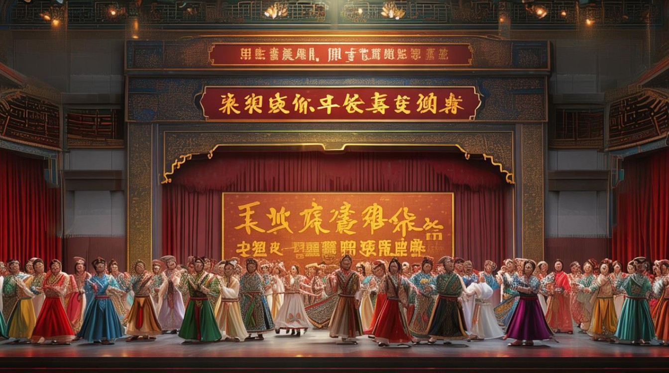 全国豫剧团有多少