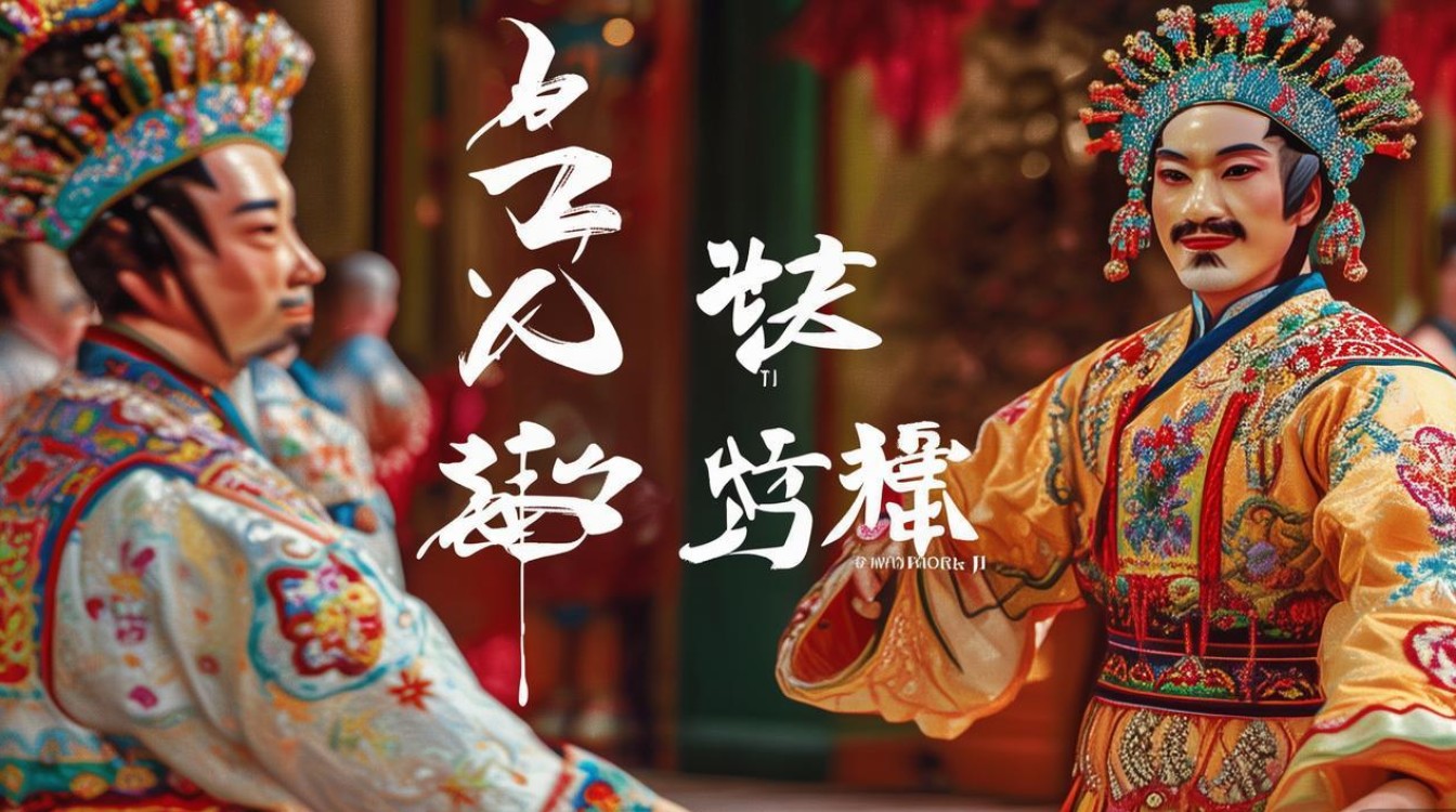 豫剧墙头记电影原版