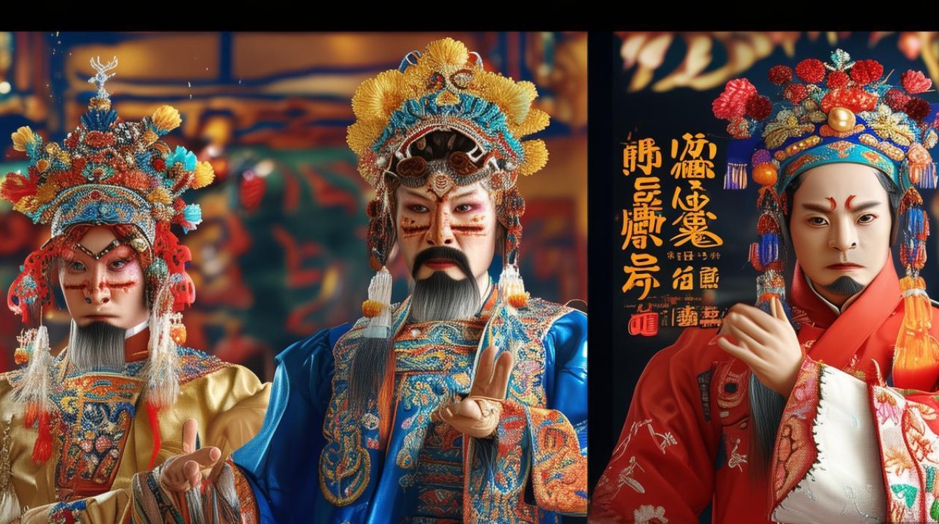 豫剧墙头记电影原版