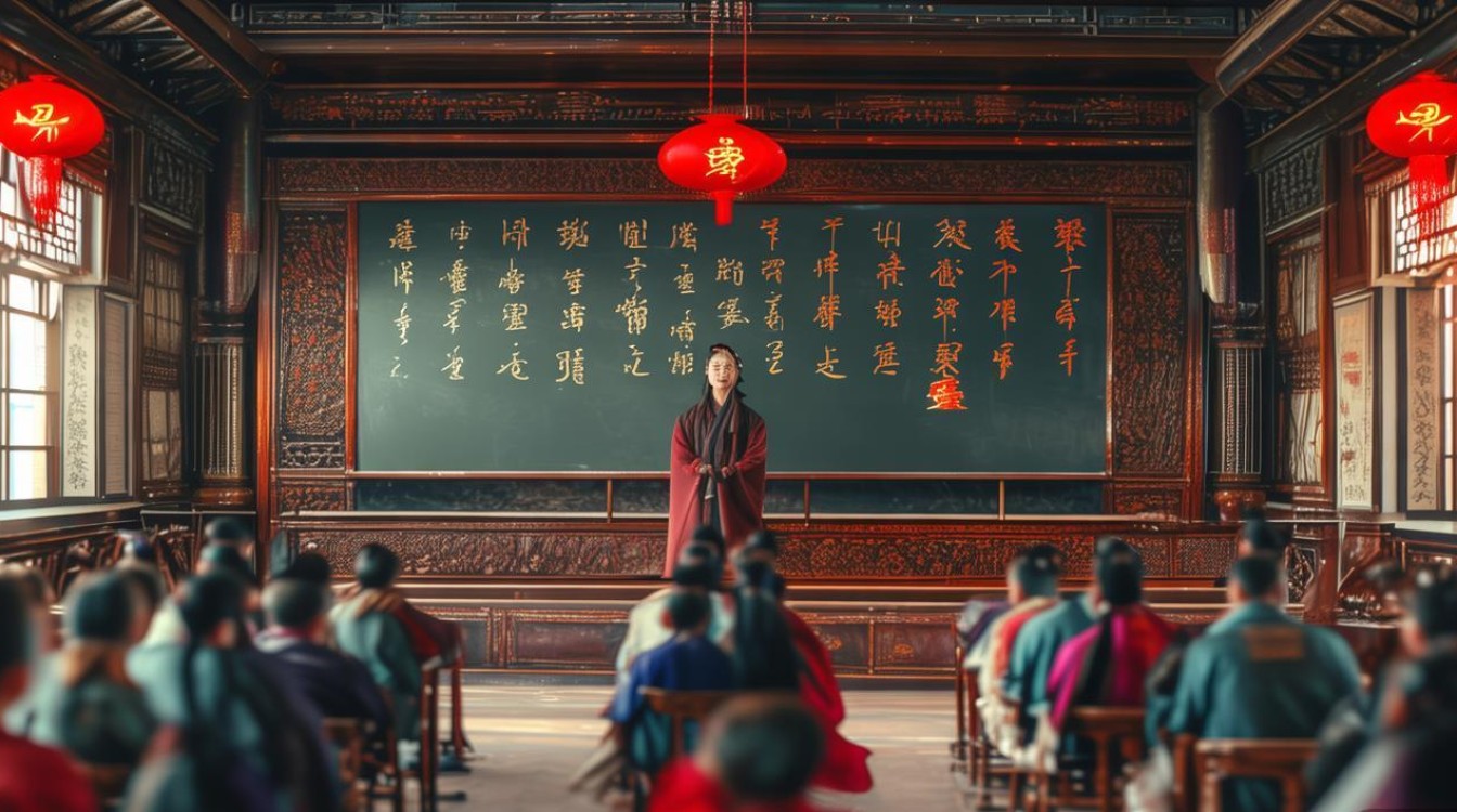 上海戏曲教学视频沪剧