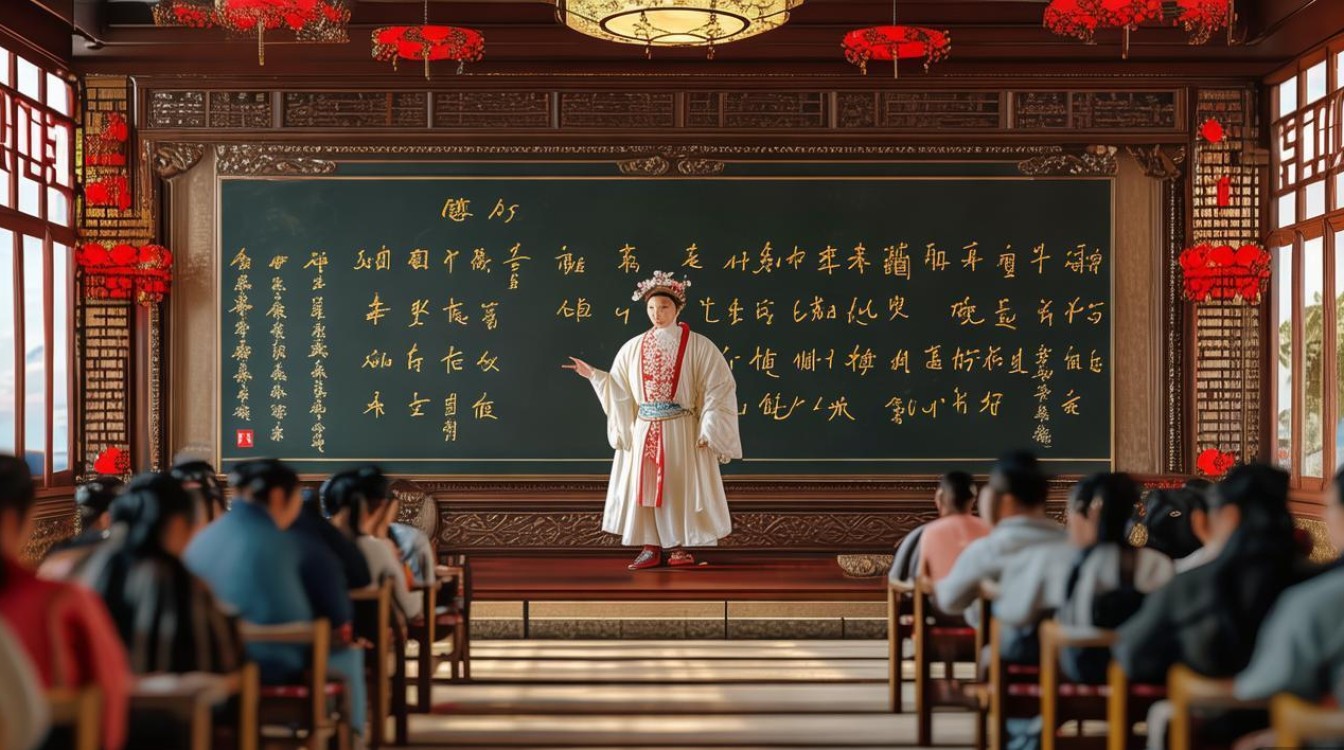 上海戏曲教学视频沪剧