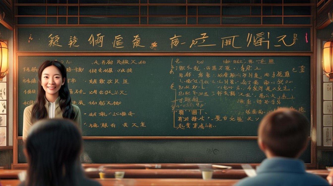 豫剧戏曲知识视频下载