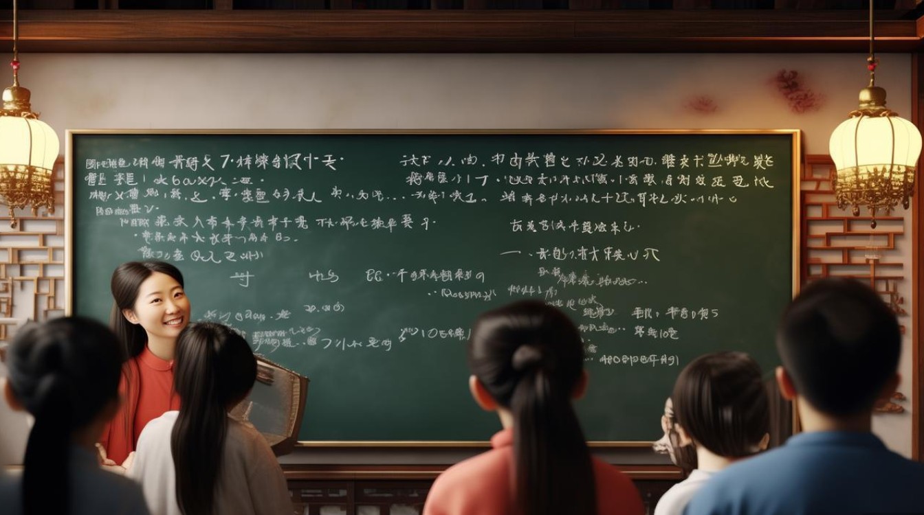 豫剧戏曲知识视频下载