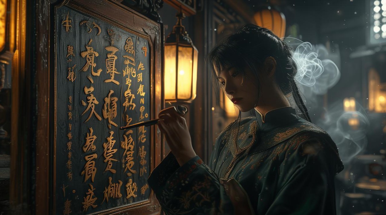 老婆边吸大烟戏曲