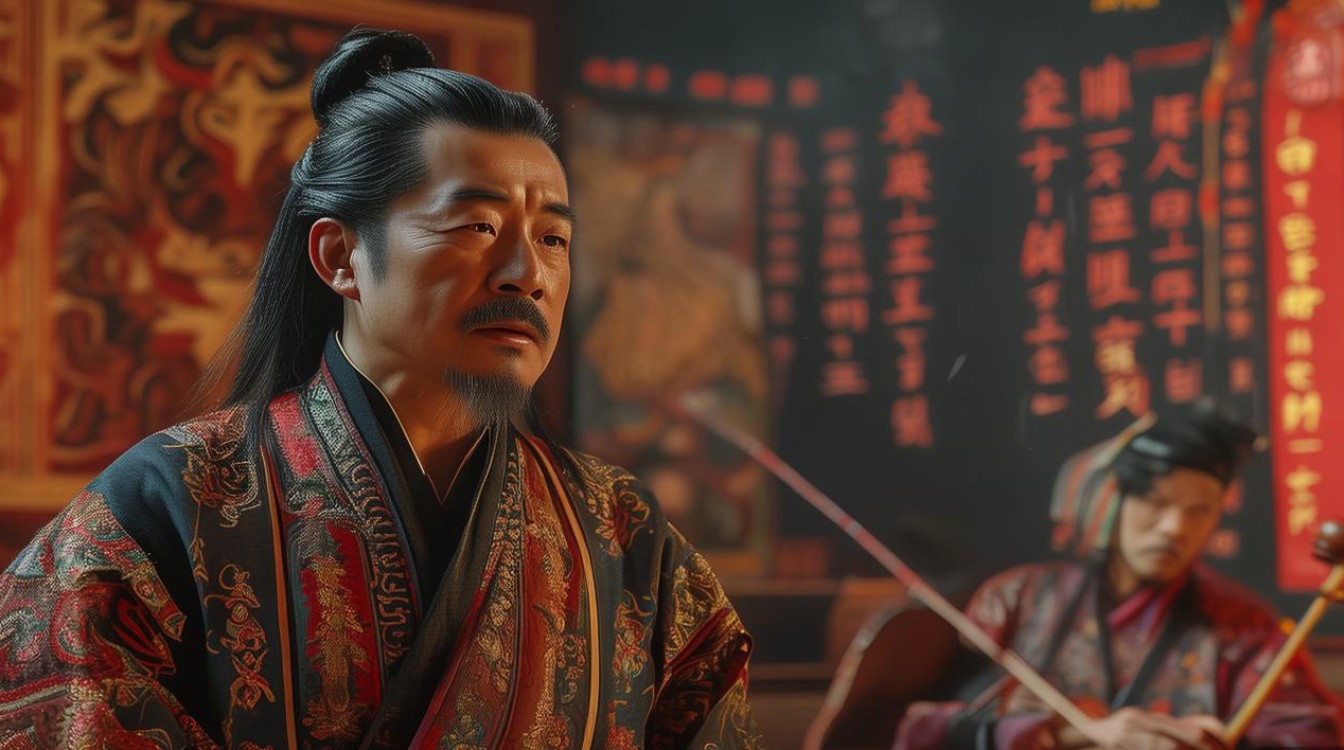 戏曲刘大哥讲话伴奏