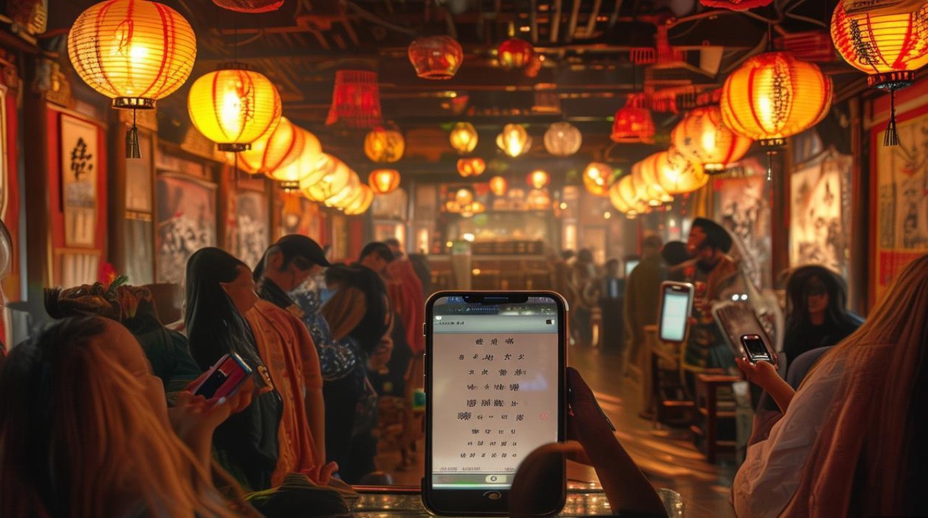 豫剧交流微信群
