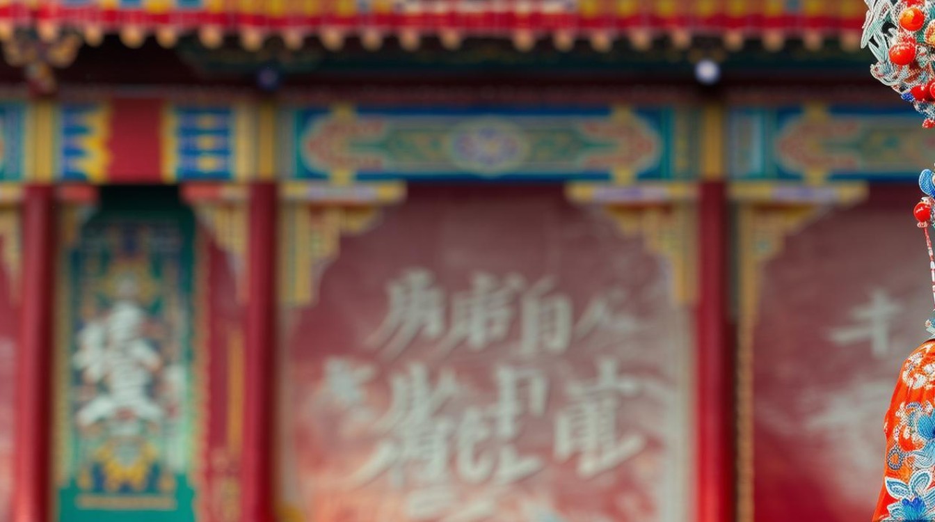 河南豫剧王素真