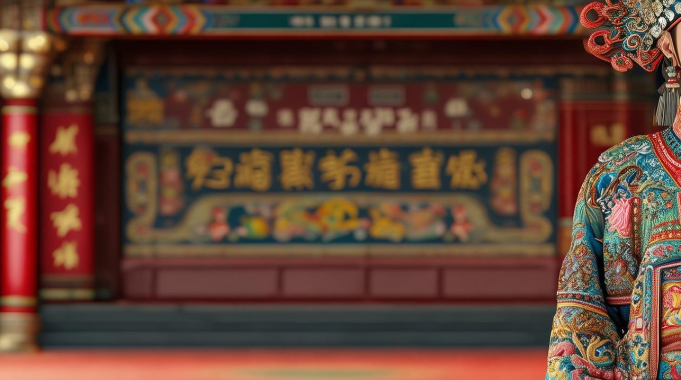 j刘中河戏曲