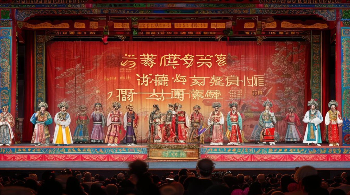 河南豫剧屠夫状元全集