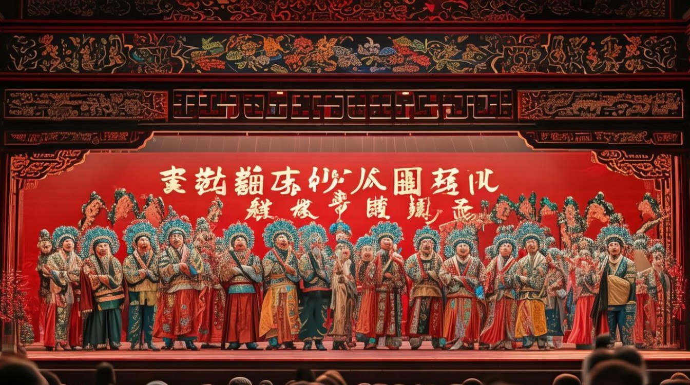 河南豫剧屠夫状元全集