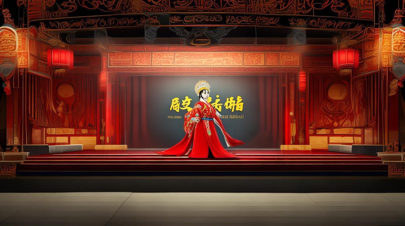 老电影戏曲哪吒