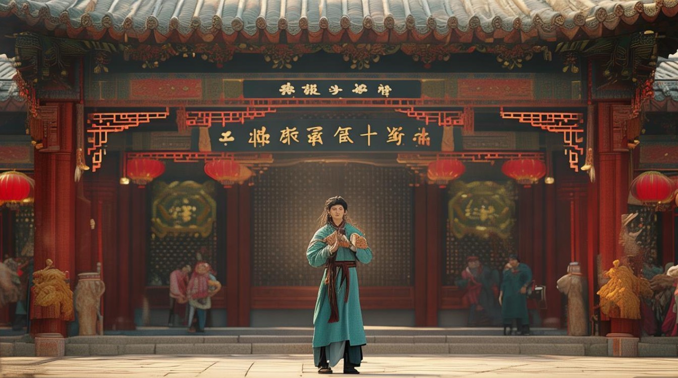河南戏曲网好女婿