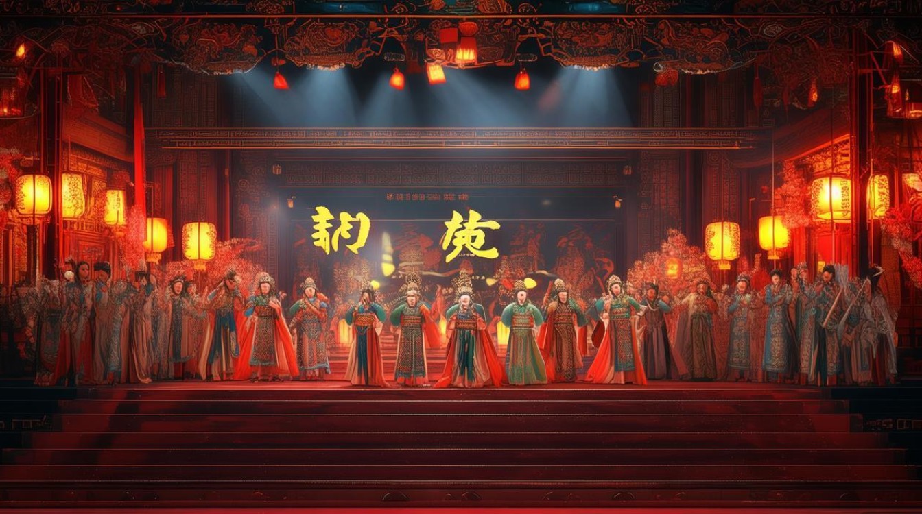 戏曲现代越剧电影大全