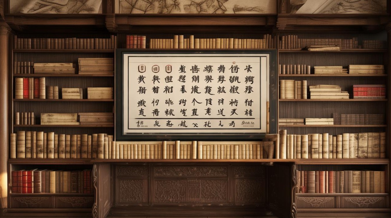 下载山东戏曲视频下载