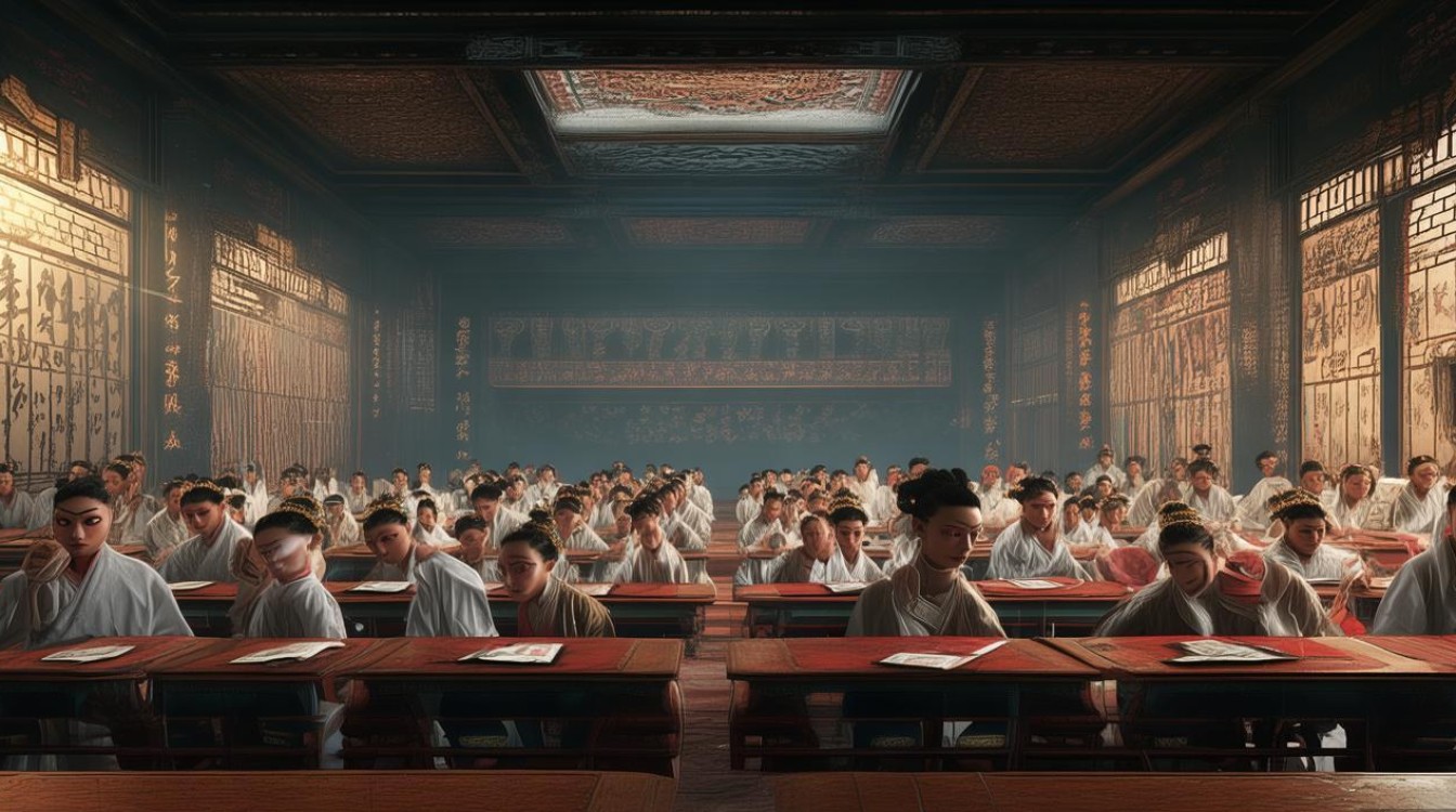 中国京剧学院
