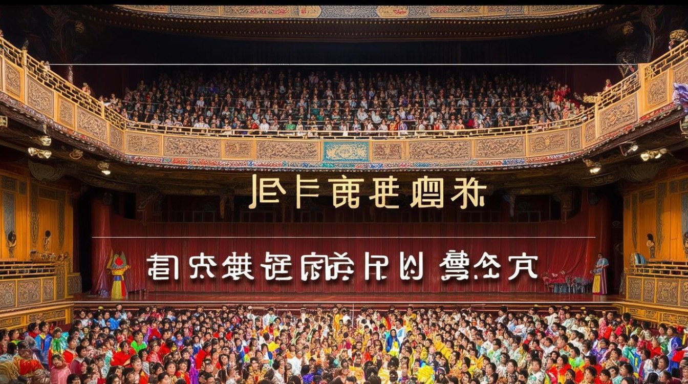 看戏机戏曲视频下载