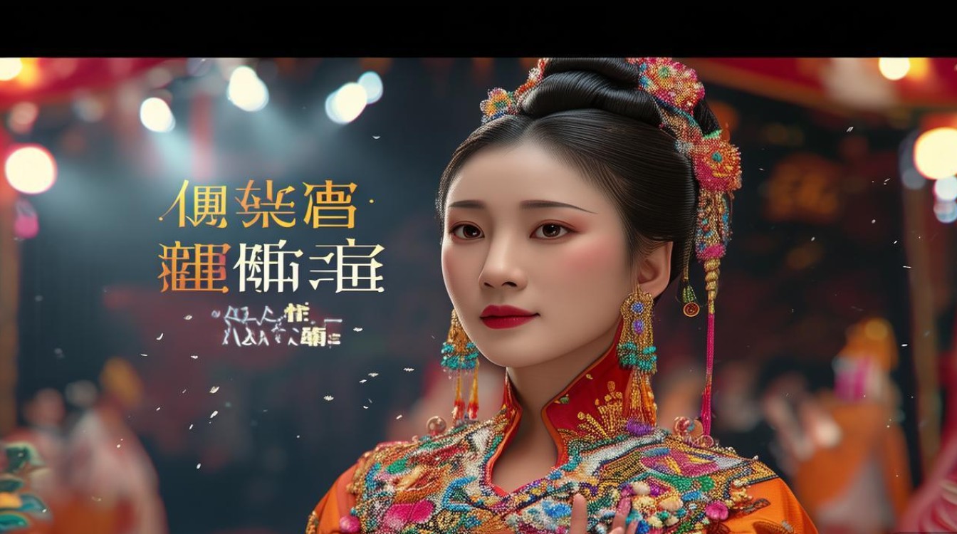 豫剧王惠多大了
