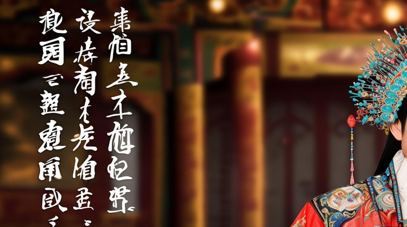 豫剧白燕升唱段