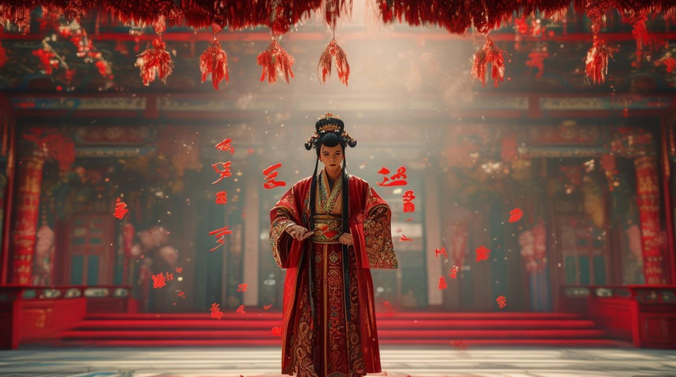 豫剧吹牛怎么样