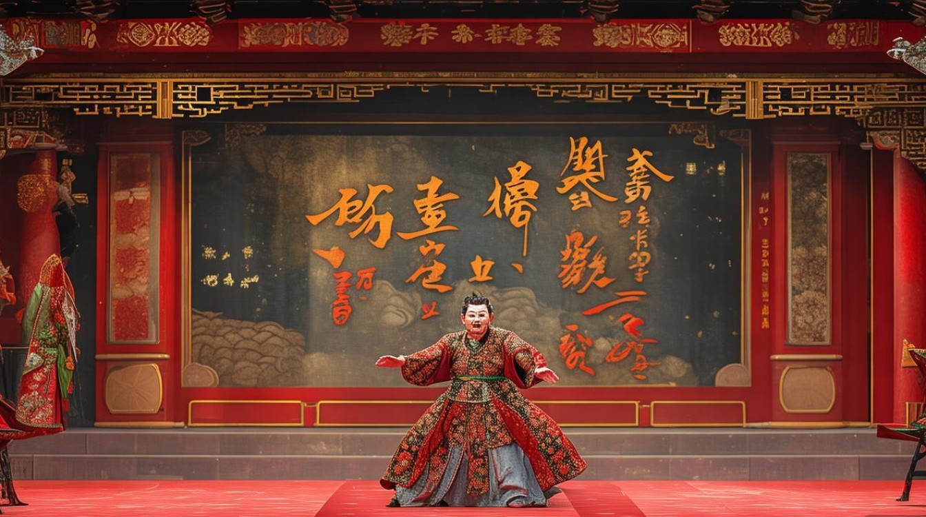 豫剧吹牛怎么样