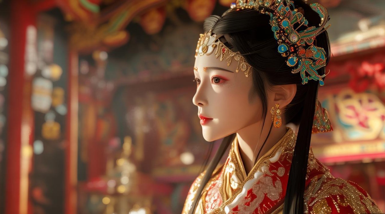 戏曲刘兰芝介绍